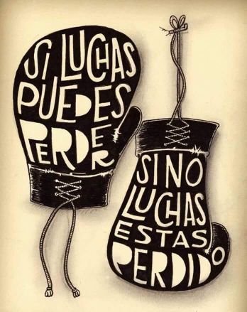 Richark93's profile picture. 