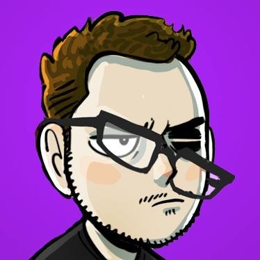 AndyOnVideo Profile Picture