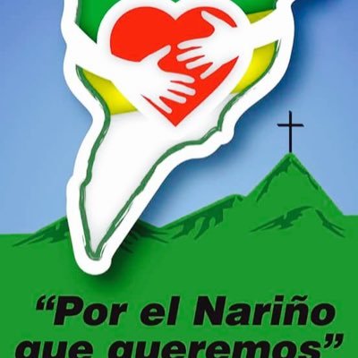 Tecnología Noticias Cultura Cuentas Gubernamentales Política información sobre el Municipio de Nariño Antioquia Alcaldía Municipal.