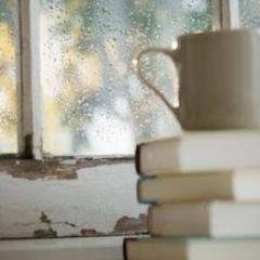 Todo lo que deseas leer junto a una taza de Te. ¡Bienvenido/a!