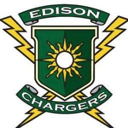 Edison Football Boosters