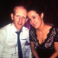 Rory Jacob (@roryjacob) 's Twitter Profile