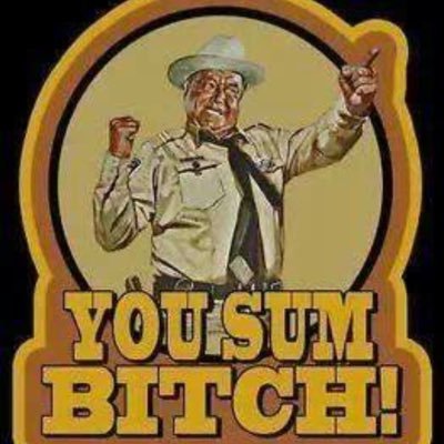 bballmagee's profile picture. Horny husband, playing with wife!