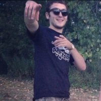 Chase Fain (@chasefain14) 's Twitter Profile