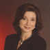 Dr. Jan Halper-Hayes (@biz_shrink) Twitter profile photo Dr. Jan Halper-Hayes (@biz_shrink) Twitter profile photo