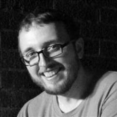 JefBurnham's profile picture. Jef is a writer, filmmaker & DePaul University instructor with a head full of #horror tapes. Also co-host of the @Cadaver_Cast Father-Son Monster Movie Podcast!