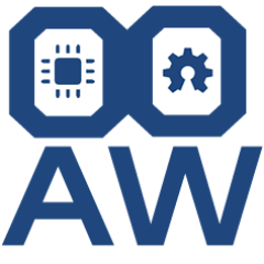 Makers, open source hardware, teaching, electronics and robotics