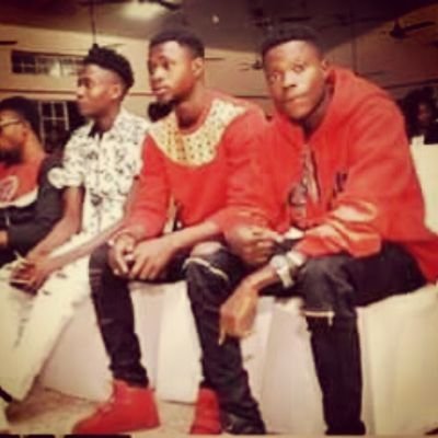 kennislim05's profile picture. bang the link to download HOLIDAY by kenizlym ft seno kruz... https://t.co/ukKE403f4m    trust me its a dope jam