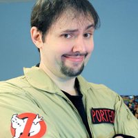 Phelan Porteous (@phelous) 's Twitter Profile