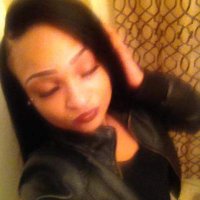 Chyna monroe (@dreadhead_chyna) 's Twitter Profile
