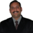 sanjay_pande's profile image