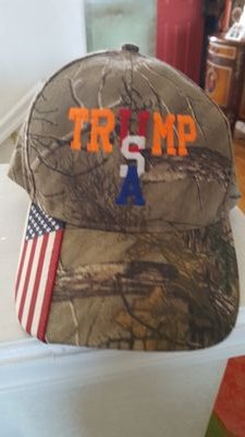 skip_paschall's profile picture. 