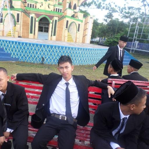 silvaadel96's profile picture. 