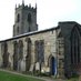 St. Peter's Church (@stpeterschchell) Twitter profile photo St. Peter's Church (@stpeterschchell) Twitter profile photo