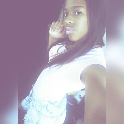 Chanel6Marie's profile picture. 