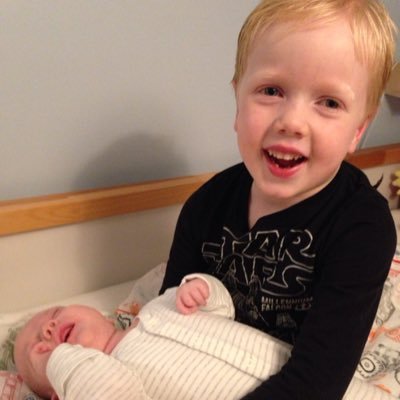 ExocetNick's profile picture. Avid gamer, fun loving individual, seeking fun in life.