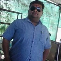 VijayTh19026044's profile picture. panchayat samiti manwat