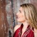 Jean Johnson (@jjclarinet) Twitter profile photo Jean Johnson (@jjclarinet) Twitter profile photo