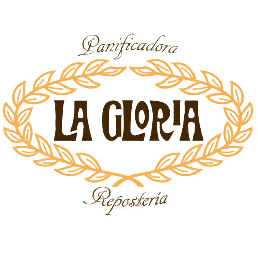 La Gloria - Panadería y Repostería - Tradición y Calidad desde 1940