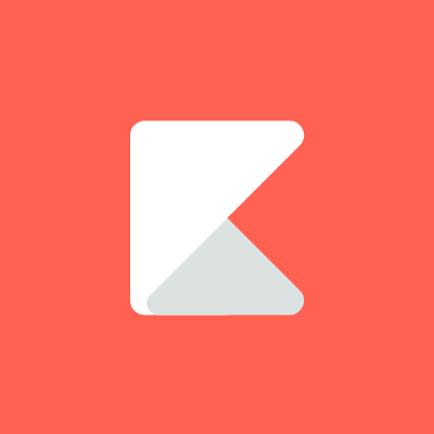 Kiddom Profile