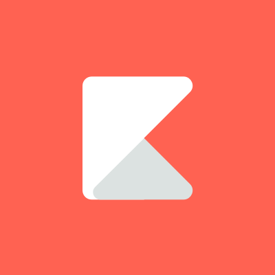 kiddomapp Profile Picture