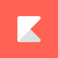 Kiddom (@kiddomapp) 's Twitter Profile Photo Kiddom (@kiddomapp) 's Twitter Profile Photo
