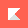 kiddomapp's profile picture. High quality, core curriculum. Enhanced digitally with flexibility, simplicity, and actionable insights.