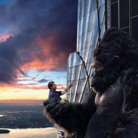 HalifaxWestBB40 (@mrhwhstech) 's Twitter Profile Photo