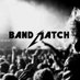 bandmatch (@bandmatch_ch) Twitter profile photo bandmatch (@bandmatch_ch) Twitter profile photo