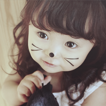 IHIUHFD1's profile picture. استغفر الله واتوب اليه