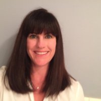 Lisa M. H. Sanetti (@drsanetti) 's Twitter Profile