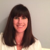 Lisa M. H. Sanetti(@DrSanetti) 's Twitter Profile Photo