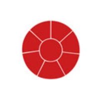 CMOE (@cmoe) 's Twitter Profile