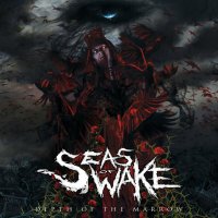 Seas of Wake (@seasofwake) 's Twitter Profile