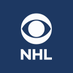 CBS Sports NHL (@CBSSportsNHL) Twitter profile photo