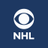 Avatar - CBS Sports NHL