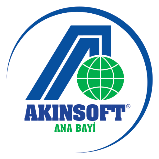 AkinsoftKOBIBT's profile picture. 