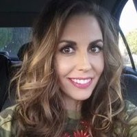 Kimberly (@zenswingtrader) 's Twitter Profile