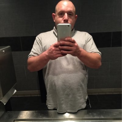 BerliozJuan's profile picture. 