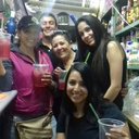 Nancy Judith Orozco - @nancyjoq - Twitter