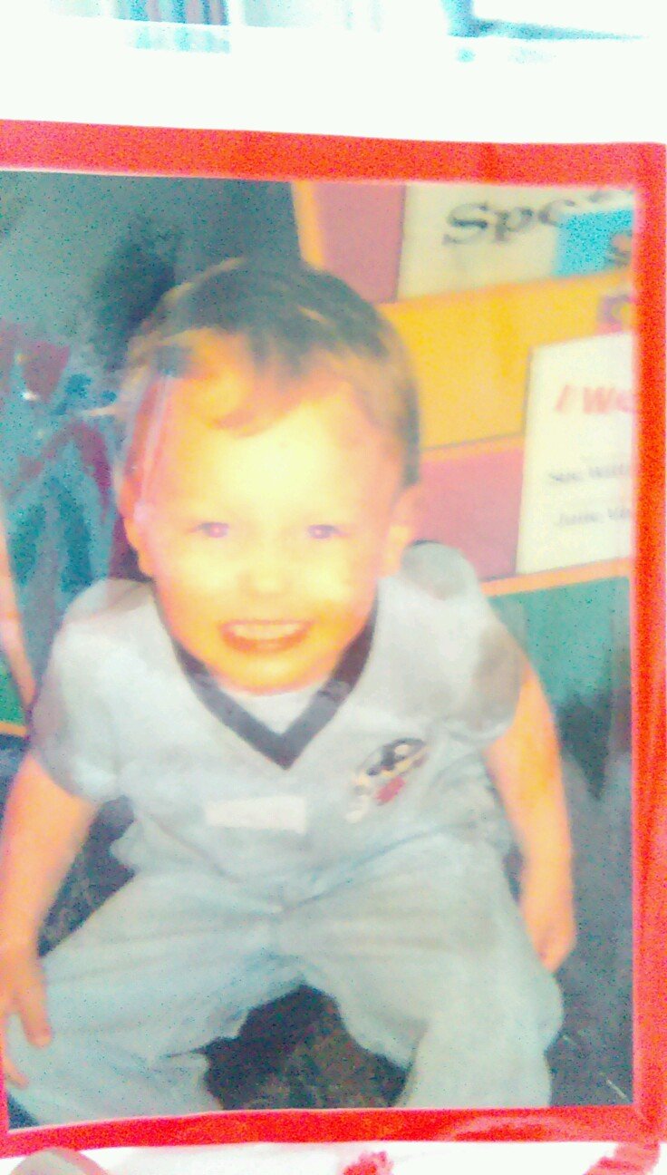 zakcole11's profile picture. I Like marvel comics, food ,sweets , skating, Lego, Xbox and minecraft