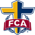 TuscaroraFCA (@fca_titans) Twitter profile photo TuscaroraFCA (@fca_titans) Twitter profile photo