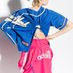 re:textile (@re_textile) Twitter profile photo re:textile (@re_textile) Twitter profile photo