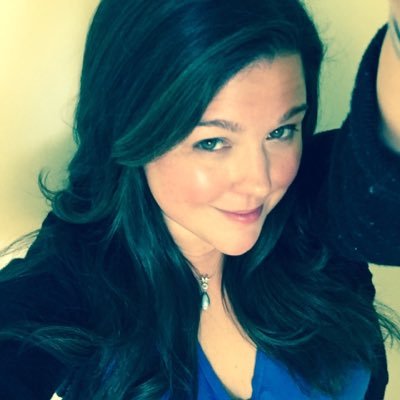 embombpdx's profile picture. Lover of great food, belly laughs & naps. Partner & GM at @quaintrellepdx