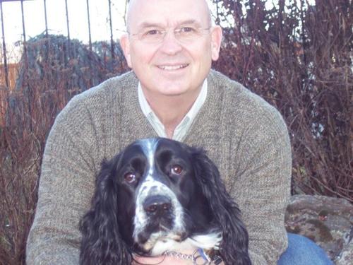 Business & Leadership Coach