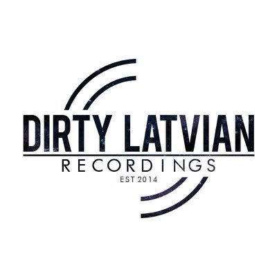 dirtylatvian's profile picture. we are music, we are a movement, we are #DirtyLatvian  Soundcloud - https://t.co/36FhnUp0Cz