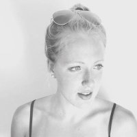 Tera Van Beilen (@teravb) 's Twitter Profile Photo