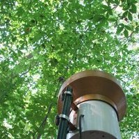 Courtney S. (@siegerthydrolab) 's Twitter Profile