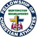 FCA Huntington High (@fcahighlanders) Twitter profile photo FCA Huntington High (@fcahighlanders) Twitter profile photo