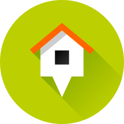 We help real estate pros across the industry connect with more clients online. Connect With New Leads and Existing Clients.